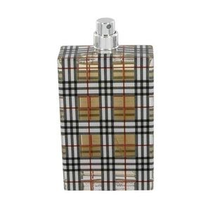 Burberry Brit by Burberry